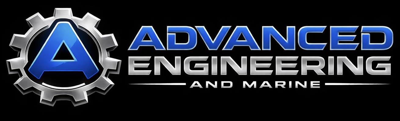 Advanced Engineering and Marine